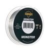 Seaknight T1 Carbon Coated Fish Line Sub-front Conductor Stonger Tensile Main Line Sub Line, Line number: 1.0, Specification: T1 100M