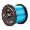 Seaknight 1000 Meters Luya Fishing Line Sub-line Main Line Nylon Line, Line number: 2.0 (Blue)