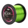 Seaknight 1000 Meters Luya Fishing Line Sub-line Main Line Nylon Line, Line number: 6.0 (Green)