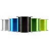 Seaknight 1000 Meters Luya Fishing Line Sub-line Main Line Nylon Line, Line number: 6.0 (Green) - Image 2