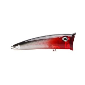 SeaKnight SK004 Surface Type Unsinkable Water Sub-bait Bionic Bait Fishing Gear (L03)