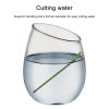 Seaknight Fishing Line 300M Braided Line Main Line 4 Braid, Line number: 0.6 (Blue) - Image 6
