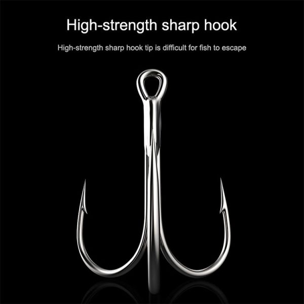 SeaKnight SK007 Long Throw Lure Bait Shallow Water Floating Mino Fake Bait (L05) - Image 4