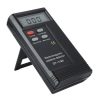 DT-1180 Electromagnetic Radiation Detector Measuring Range 50-1999V / M Electromagnetic Wave Radiation Protection Detector - Image 3