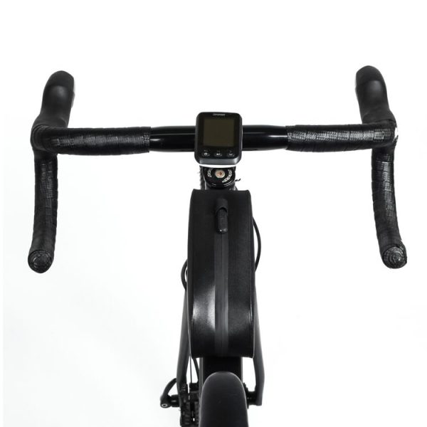 Rhinowalk Bicycle Front Beam Bag Waterproof Front Mobile Phone Saddle Bag Riding Equipment - Image 7