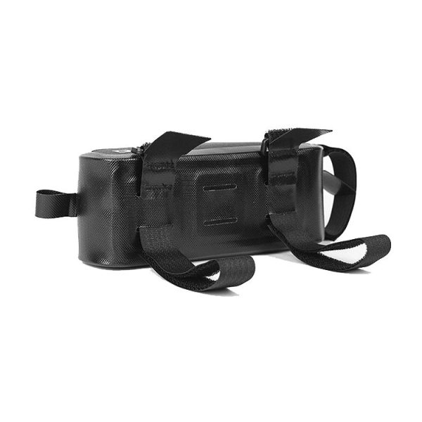 Rhinowalk Bicycle Front Beam Upper Tube Bag Lightweight Waterproof Riding Bag Cycling Beam Bag - Image 3