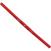 Litepro Mountain Bike Handlebar Folding Handlebar Horizontal LP Straight Handle, Size: 540mm (Red) - Image 2