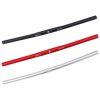 Litepro Mountain Bike Handlebar Folding Handlebar Horizontal LP Straight Handle, Size: 540mm (Red) - Image 5