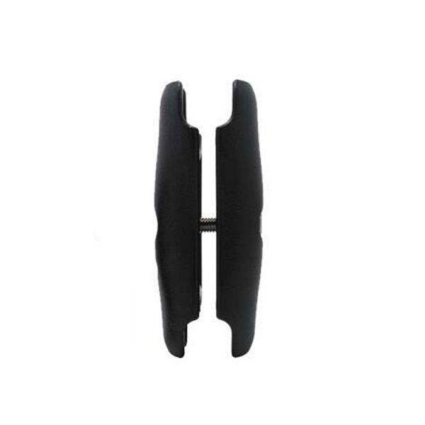 Mobile Phone Bracket Accessories Connecting Rod 1 inch Clamp Arm 95mm (Anti-theft) - Image 2