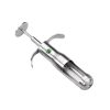 Stainless Steel Red Date Pitting Device Cherry Fruit Coring Device, Specification: Large - Image 2