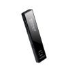 MROBO A10 Professional Voice Recorder HD Noise Reduction Student MP3 Color Screen Player, Capacity: 16 GB