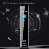 MROBO A10 Professional Voice Recorder HD Noise Reduction Student MP3 Color Screen Player, Capacity: 16 GB - Image 6