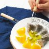 10 PCS Corn Fork Corn Roast Needle Moxa Extender Corn Plug Barbecue Tool Barbecue Fork - Image 5