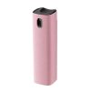 Computer Mobile Phone Screen Cleaning Portable Spray Bottle (Dream Pink (with Shell and Packaging)) - Image 2