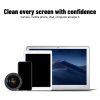 Computer Mobile Phone Screen Cleaning Portable Spray Bottle (Dream Pink (with Shell and Packaging)) - Image 9