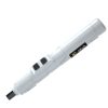 Pen Type Miniature Precision Electric Screwdriver Set Multifunctional Mini Mobile Phone Clock Screwdriver - Image 2