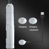 Pen Type Miniature Precision Electric Screwdriver Set Multifunctional Mini Mobile Phone Clock Screwdriver - Image 5
