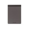 Lexar NS100 2.5 inch SATA3 Notebook Desktop SSD Solid State Drive, Capacity: 256GB (Gray) - Image 4