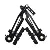Litepro Long arm V Brake Folding Bike Modified SP8 Brake, Specification: 1 Pair (Half Bike Portion) - Image 3