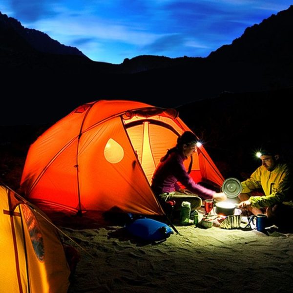 Outdoor Camping Alcohol Stove Vaporized Liquid Alcohol Atove Mini Alcohol Stove Portable Creative Alcohol Stove (Dark Green) - Image 10