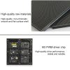 P3 Indoor Display LED Display Module Full Color Unit Board Screen, Resolution: 64 x 64 - Image 5
