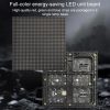 P3 Indoor Display LED Display Module Full Color Unit Board Screen, Resolution: 64 x 64 - Image 6
