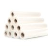 Food Vacuum Preservation Bag Grid Rice Packaging Vacuum Roll Bag, Size: 20x500cm - Image 2