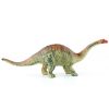 Simulation Animal Dinosaur World Static Toy Models, Style: 6 PCS Brontosaurus - Image 3