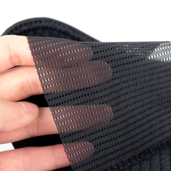 2 PCS Wrist Brace Sprain Fracture Tenosynovitis Thumb Steel Bar Support, Size: Free Size, Specification: Right Hand - Image 5