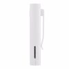 Bluetooth Receiver Smart Headphone Voice Translator 26 Multi-language Travel Business TF Card Voice Text Interpreter Earphone (Black) - Image 12