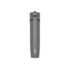 Original DJI Osmo Mobile Handheld Tripod - Image 3