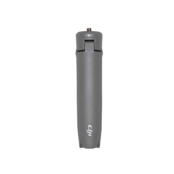 Original DJI Osmo Mobile Handheld Tripod - Image 3