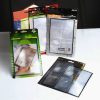 Card Slim Reading 3x Magnifier Business Card Magnifier, Specification: 120x180mm - Image 3