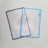 Card Slim Reading 3x Magnifier Business Card Magnifier, Specification: 120x180mm - Image 4