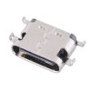 10 PCS Usb Type-C 16P Sinking Plate Female Plug, Specification: Sink Plate 1.6 - Image 2