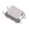 10 PCS Usb Type-C 16P Sinking Plate Female Plug, Specification: Sink Plate 1.6 - Image 3