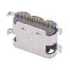 10 PCS Usb Type-C 16P Sinking Plate Female Plug, Specification: Sink Plate 1.6 - Image 4