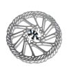 Avid Bicycle Brake Pads Disc Six Nails Mountain Bike Disc Brake Pads, Size: 180mm, Style: G3
