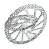 Avid Bicycle Brake Pads Disc Six Nails Mountain Bike Disc Brake Pads, Size: 180mm, Style: G3 - Image 3