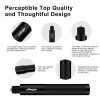 1.2m Selfie Stick for Insta360 ONE X and ONE Sport Camera Handle Accessories - Image 3