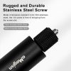 1.2m Selfie Stick for Insta360 ONE X and ONE Sport Camera Handle Accessories - Image 5