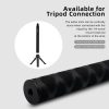 1.2m Selfie Stick for Insta360 ONE X and ONE Sport Camera Handle Accessories - Image 6