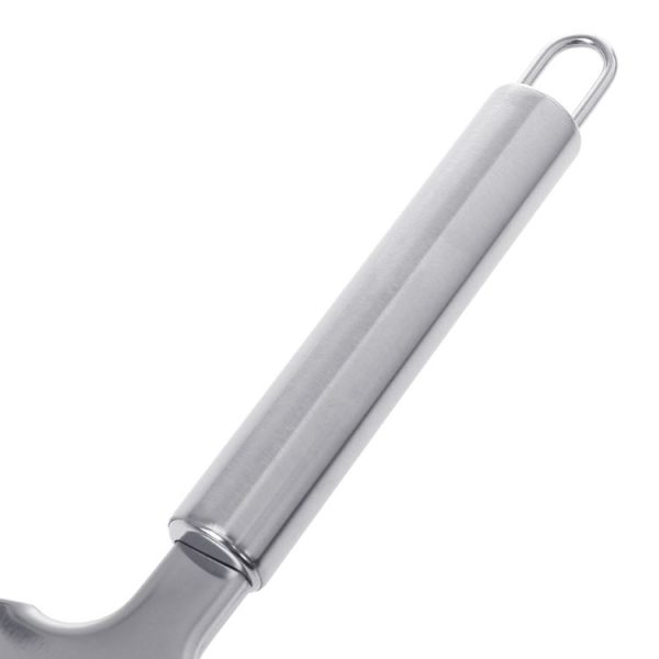 Stainless Steel Cheese Slicer Chocolate Pizza Shovel Kitchen Cooking Accessories - Image 3