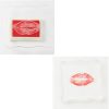 Acrylic Transparent Seal Scrapbook Decoration Tool Handle Base - Image 6