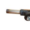 Flamethrower Butane Burner Automatic Ignition Baking BBQ Camping Outdoor Hiking Fire Flame Gun Welding Gas Torch - Image 4