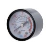 Y40 Axial Air Compressor Pneumatic Hydraulic Oil Pressure Gauge - Image 3