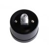 Y40 Axial Air Compressor Pneumatic Hydraulic Oil Pressure Gauge - Image 5
