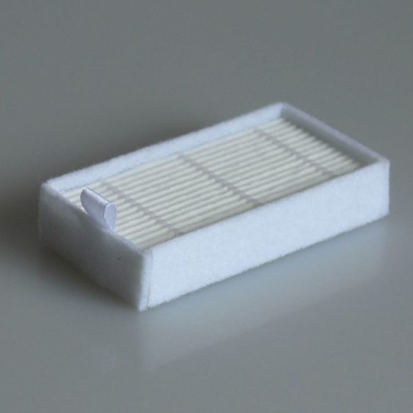 10 Pcs / Set HEPA Filter for CHUWI V3 iLife X5 V5 V3 + V5PRO CR120 - Image 2