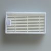 10 Pcs / Set HEPA Filter for CHUWI V3 iLife X5 V5 V3 + V5PRO CR120 - Image 3