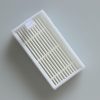 10 Pcs / Set HEPA Filter for CHUWI V3 iLife X5 V5 V3 + V5PRO CR120 - Image 5